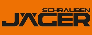 Logo Schrauben-Jäger.jpg