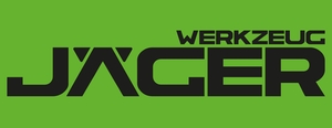 Logo Werkzeug-Jäger.jpg